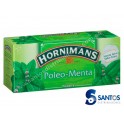 INFUSION HORNIMANS MENTA CAJAX25UN
